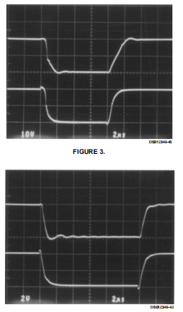 e399b119-693d-11ed-bcbe-b8ca3a6cb5c4.png