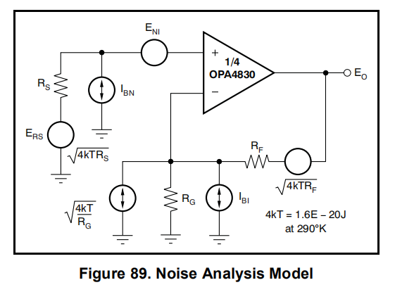 e433d78f-66e7-11ed-bcbc-b8ca3a6cb5c4.png