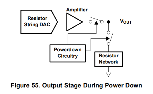 e437a042-66e9-11ed-bcbc-b8ca3a6cb5c4.png