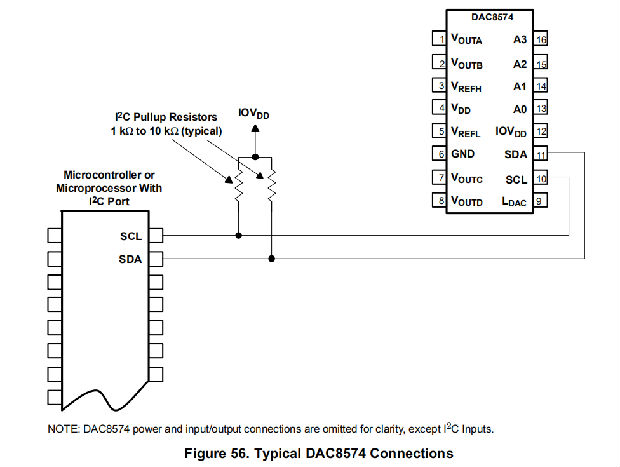 e437a043-66e9-11ed-bcbc-b8ca3a6cb5c4.png