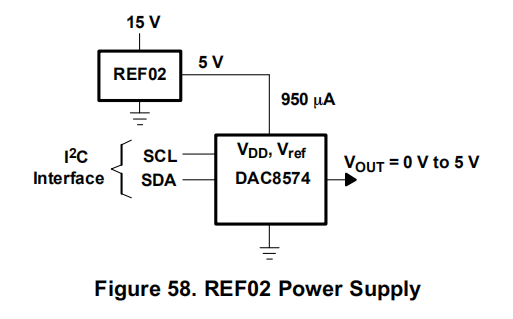 e437a045-66e9-11ed-bcbc-b8ca3a6cb5c4.png