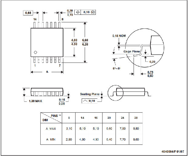 e437a04a-66e9-11ed-bcbc-b8ca3a6cb5c4.png