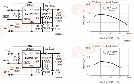 e4ab0b52-693c-11ed-bcbe-b8ca3a6cb5c4.png