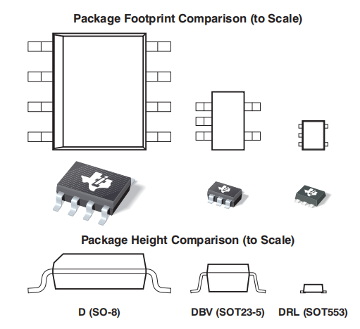 e4b2da88-66e6-11ed-bcbc-b8ca3a6cb5c4.png