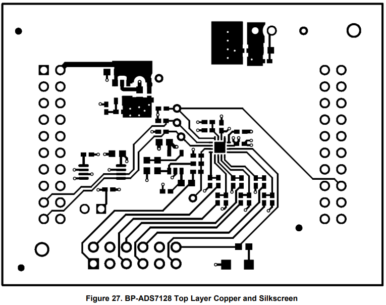 e4cd1bf2-721f-11ed-bcc2-b8ca3a6cb5c4.png