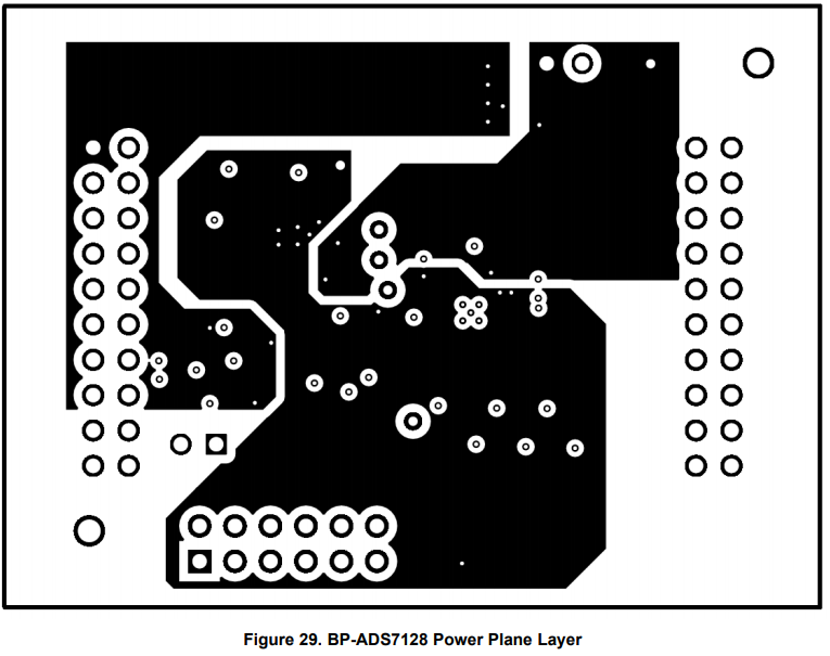 e4cd1bf3-721f-11ed-bcc2-b8ca3a6cb5c4.png