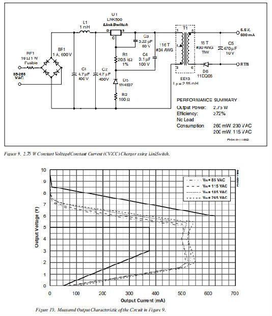 e5279a84-66e8-11ed-bcbc-b8ca3a6cb5c4.png