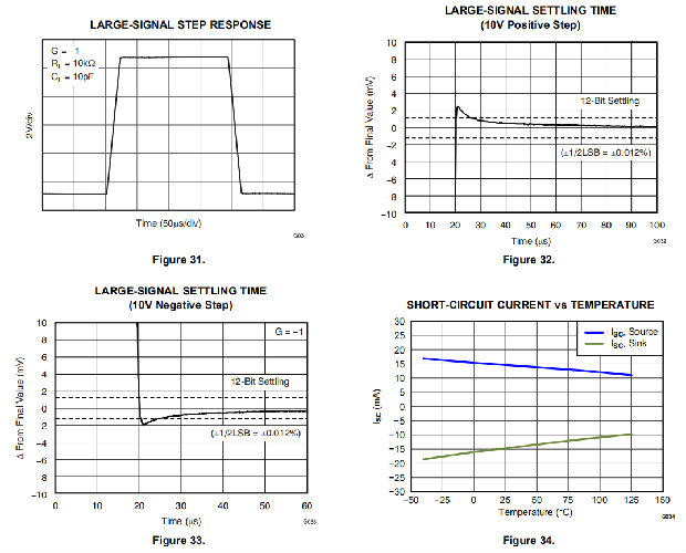 e5b57314-66e6-11ed-bcbc-b8ca3a6cb5c4.png