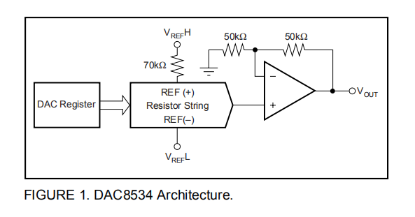 e5bcc337-66ea-11ed-bcbc-b8ca3a6cb5c4.png