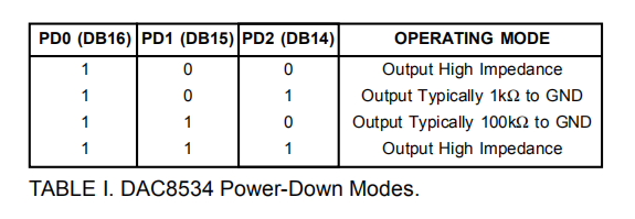 e5bcc33a-66ea-11ed-bcbc-b8ca3a6cb5c4.png