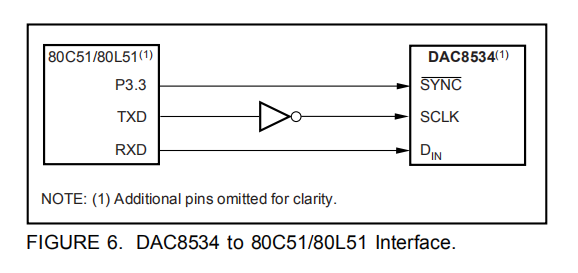 e5bcc33f-66ea-11ed-bcbc-b8ca3a6cb5c4.png