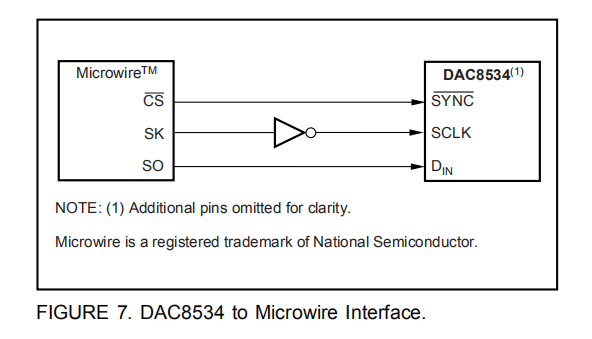 e5bcc340-66ea-11ed-bcbc-b8ca3a6cb5c4.png