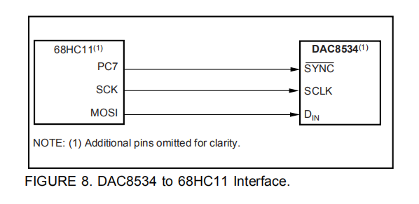 e5bcc341-66ea-11ed-bcbc-b8ca3a6cb5c4.png