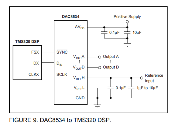 e5bcc342-66ea-11ed-bcbc-b8ca3a6cb5c4.png