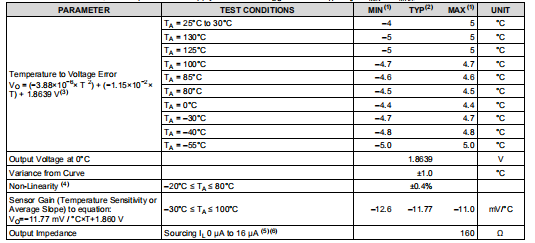 e6a3b605-66e9-11ed-bcbc-b8ca3a6cb5c4.png