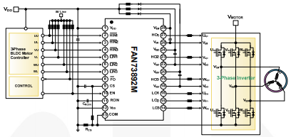 e6c87db4-6ad8-11ed-bcbf-b8ca3a6cb5c4.png