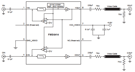 e76b9eaf-6a06-11ed-bcbe-b8ca3a6cb5c4.png