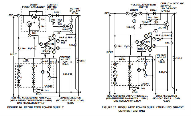 e857bbb7-693d-11ed-bcbe-b8ca3a6cb5c4.png