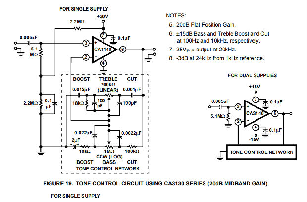 e857bbb9-693d-11ed-bcbe-b8ca3a6cb5c4.png