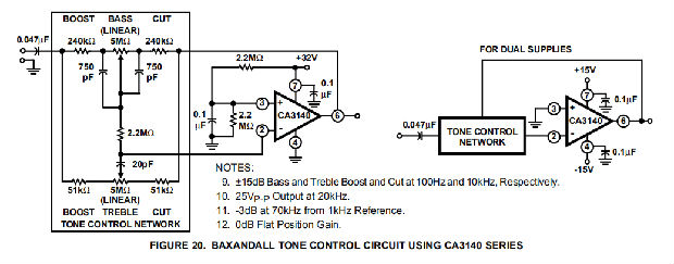 e857bbba-693d-11ed-bcbe-b8ca3a6cb5c4.png