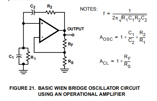 e857bbbb-693d-11ed-bcbe-b8ca3a6cb5c4.png