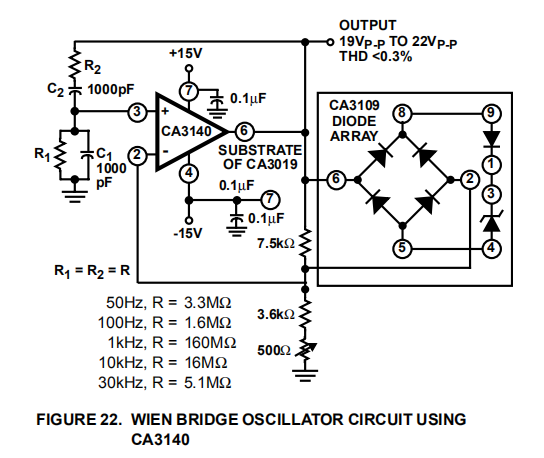 e857bbbc-693d-11ed-bcbe-b8ca3a6cb5c4.png