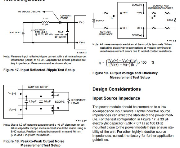 e884f6a6-693e-11ed-bcbe-b8ca3a6cb5c4.png