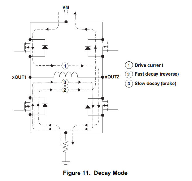 e8b3b7f9-693c-11ed-bcbe-b8ca3a6cb5c4.png