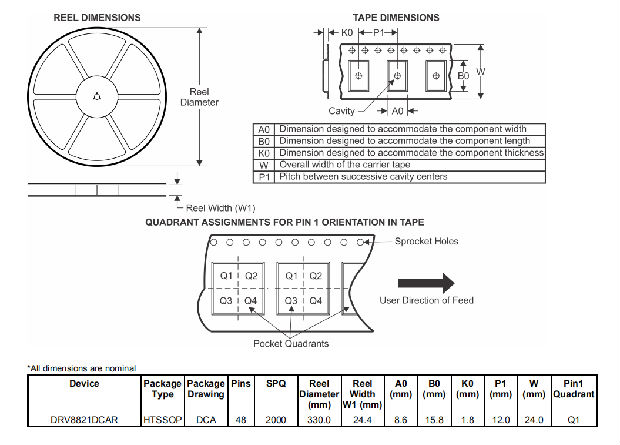 e8b3b804-693c-11ed-bcbe-b8ca3a6cb5c4.png