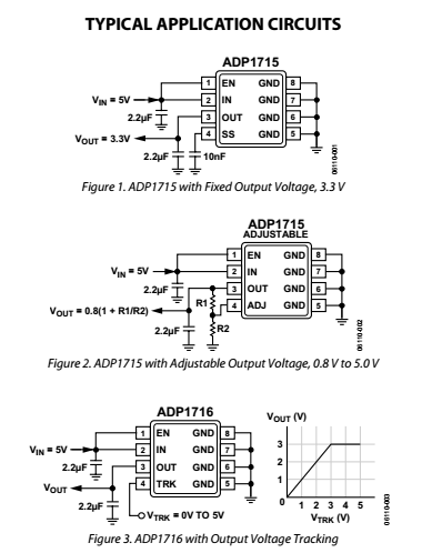 e9242024-6a04-11ed-bcbe-b8ca3a6cb5c4.png