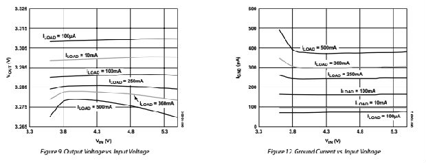 e9242028-6a04-11ed-bcbe-b8ca3a6cb5c4.png