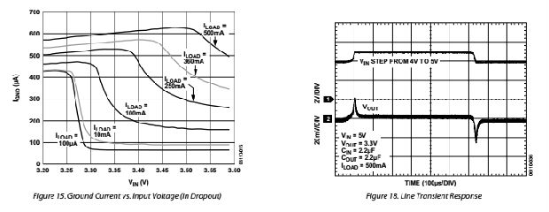 e924202a-6a04-11ed-bcbe-b8ca3a6cb5c4.png