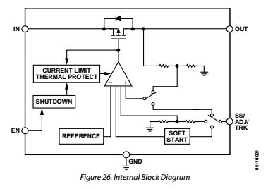 e924202d-6a04-11ed-bcbe-b8ca3a6cb5c4.png