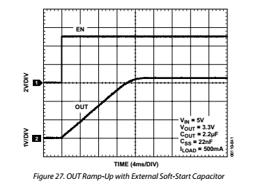 e924202f-6a04-11ed-bcbe-b8ca3a6cb5c4.png