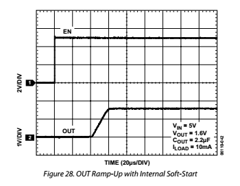 e9242030-6a04-11ed-bcbe-b8ca3a6cb5c4.png