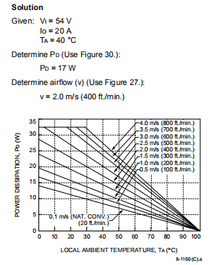 e939f6dc-693e-11ed-bcbe-b8ca3a6cb5c4.png