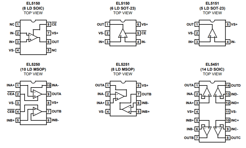 e9ae727f-6bbc-11ed-bcc0-b8ca3a6cb5c4.png