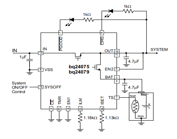 e9c39de3-66ea-11ed-bcbc-b8ca3a6cb5c4.png