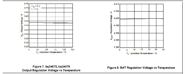 e9c39de7-66ea-11ed-bcbc-b8ca3a6cb5c4.png