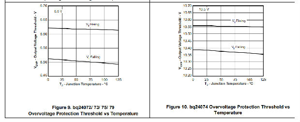 e9c39de8-66ea-11ed-bcbc-b8ca3a6cb5c4.png