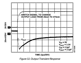 ea42cad3-6a04-11ed-bcbe-b8ca3a6cb5c4.png