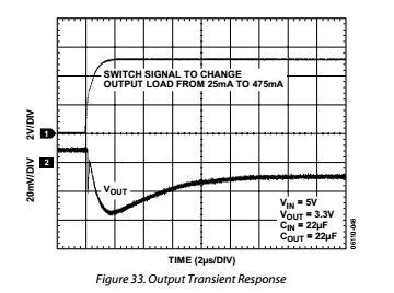 ea42cad4-6a04-11ed-bcbe-b8ca3a6cb5c4.png