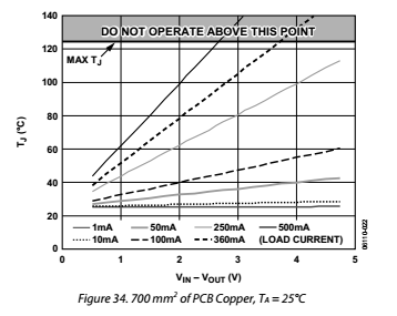 ea42cad9-6a04-11ed-bcbe-b8ca3a6cb5c4.png