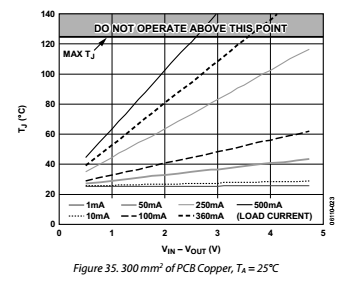 ea42cada-6a04-11ed-bcbe-b8ca3a6cb5c4.png