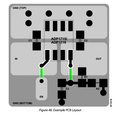 ea42cae1-6a04-11ed-bcbe-b8ca3a6cb5c4.png