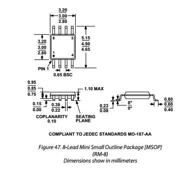 ea42cae2-6a04-11ed-bcbe-b8ca3a6cb5c4.png