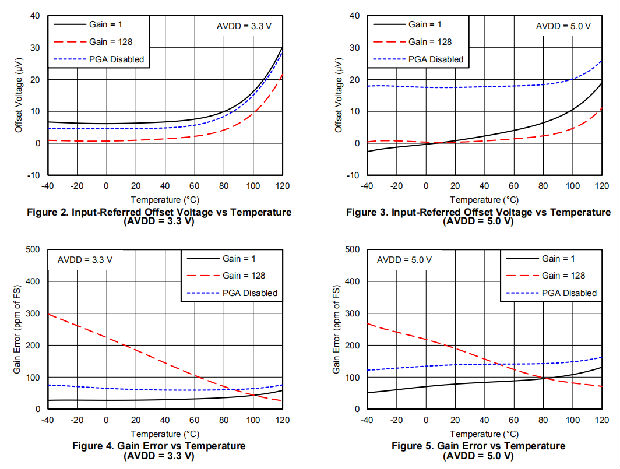 ea42e422-66e8-11ed-bcbc-b8ca3a6cb5c4.png