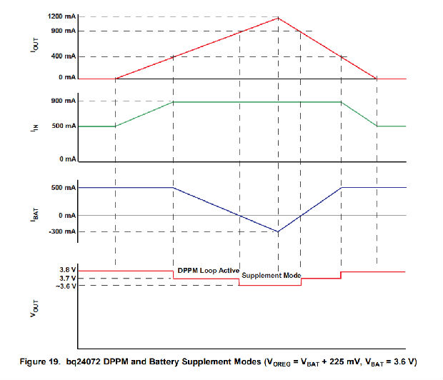 ea7d7b09-66ea-11ed-bcbc-b8ca3a6cb5c4.png