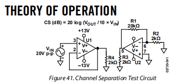 eac32343-6ad8-11ed-bcbf-b8ca3a6cb5c4.png