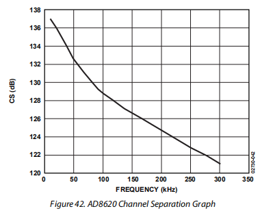 eac32344-6ad8-11ed-bcbf-b8ca3a6cb5c4.png